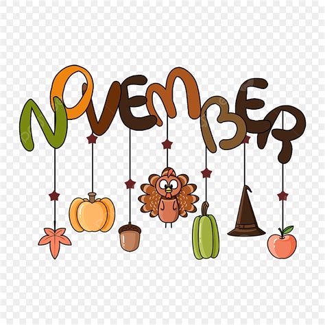 november images clip art|november background clip art.